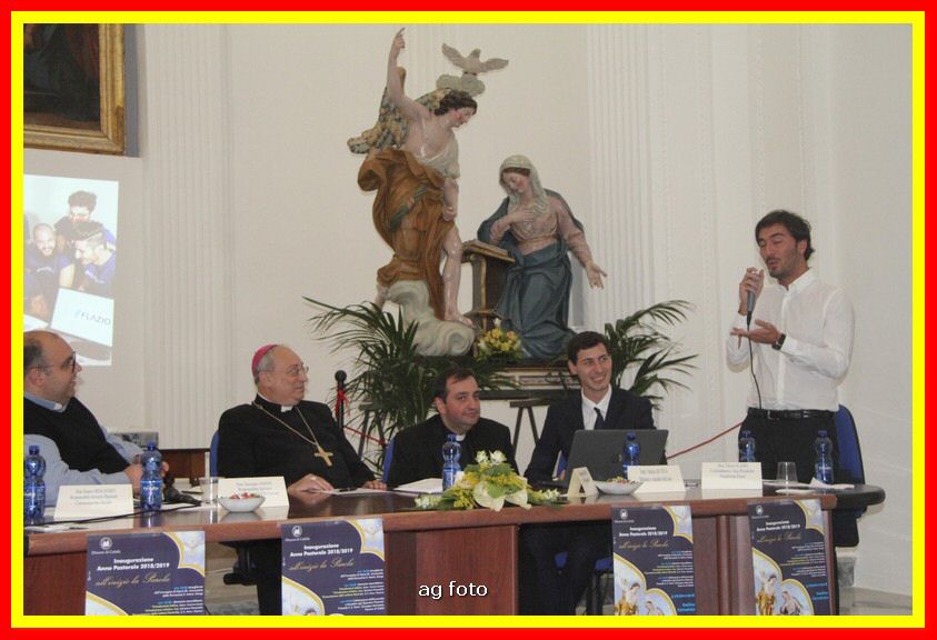 180928 Sito_Diocesi 055_tn.JPG